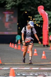 BIB: 
                            <button type="button" onclick="openModal(25174712)" class="btn btn-primary btn-sm float-right btn-popup" data-toggle="modal" data-target=".modal-high-quality">
                        <i class="fas fa-shopping-cart"></i> Add to Cart
                    </button>
                                            <button type="button" onclick="isThisMe(25174712, true)" class="btn btn-success btn-sm float-right btn-popup btn-isme hidden" data-toggle="tooltip" data-placement="bottom" title="นี่คือรูปของคุณใช่ไหม คลิกที่นี่เพื่อเอาเข้าอัลบั้ม">
                        <i class="fas fa-plus"></i> Add to album
                    </button>
                    <button type="button" onclick="isThisMe(25174712, false)" class="btn btn-warning btn-sm float-right btn-popup btn-isnotme hidden">
                        <i class="fas fa-ban"></i> Remove from album
                    </button>